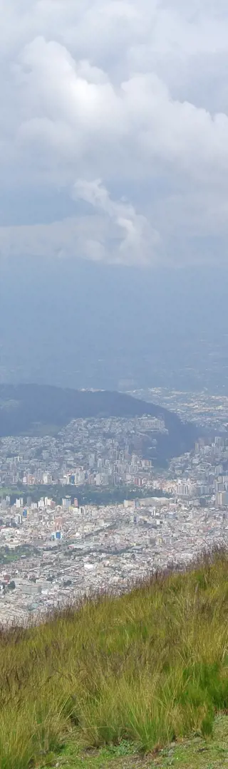 TelefériQo